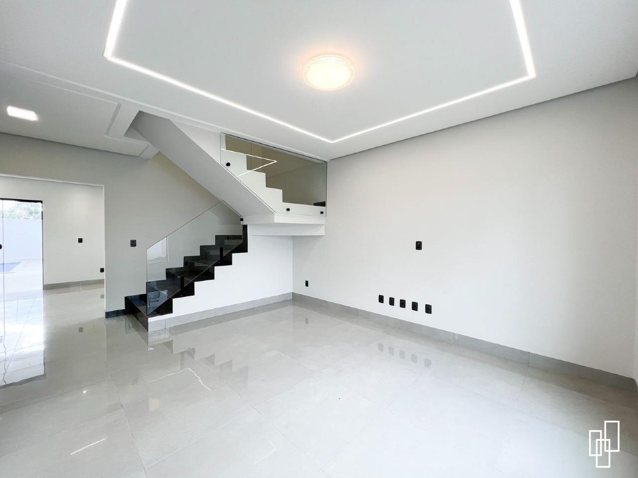 Sobrado à venda no Arso 151 : 