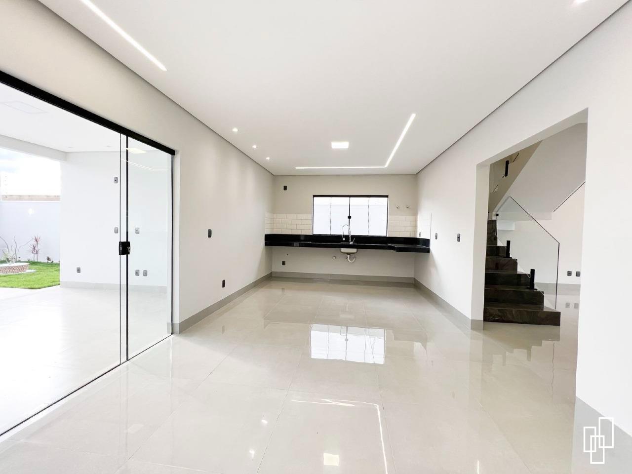 Sobrado à venda no Arso 151 : 