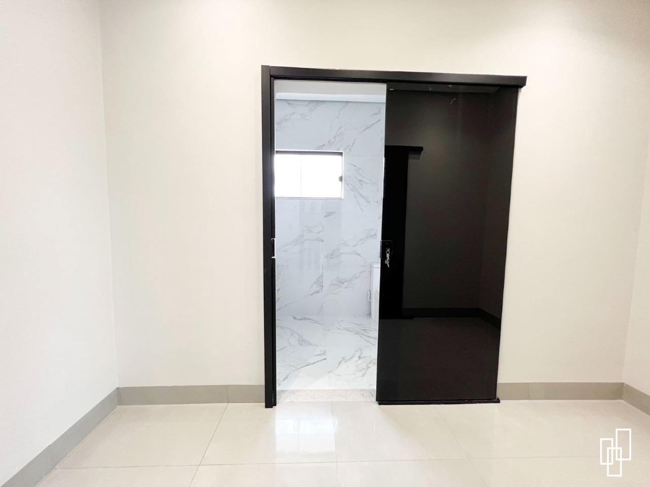 Sobrado à venda no Arso 151 : 