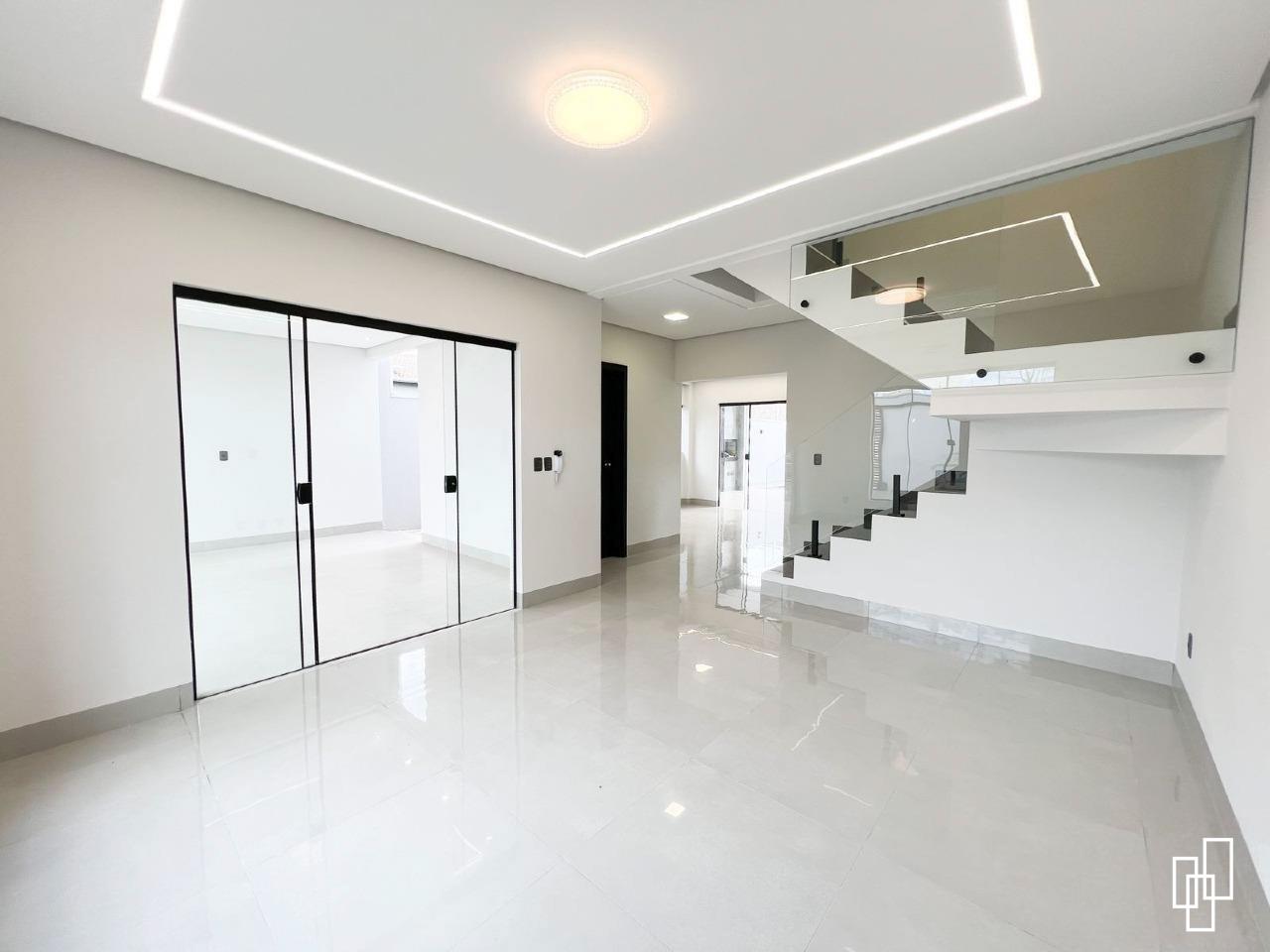 Sobrado à venda no Arso 151 : 