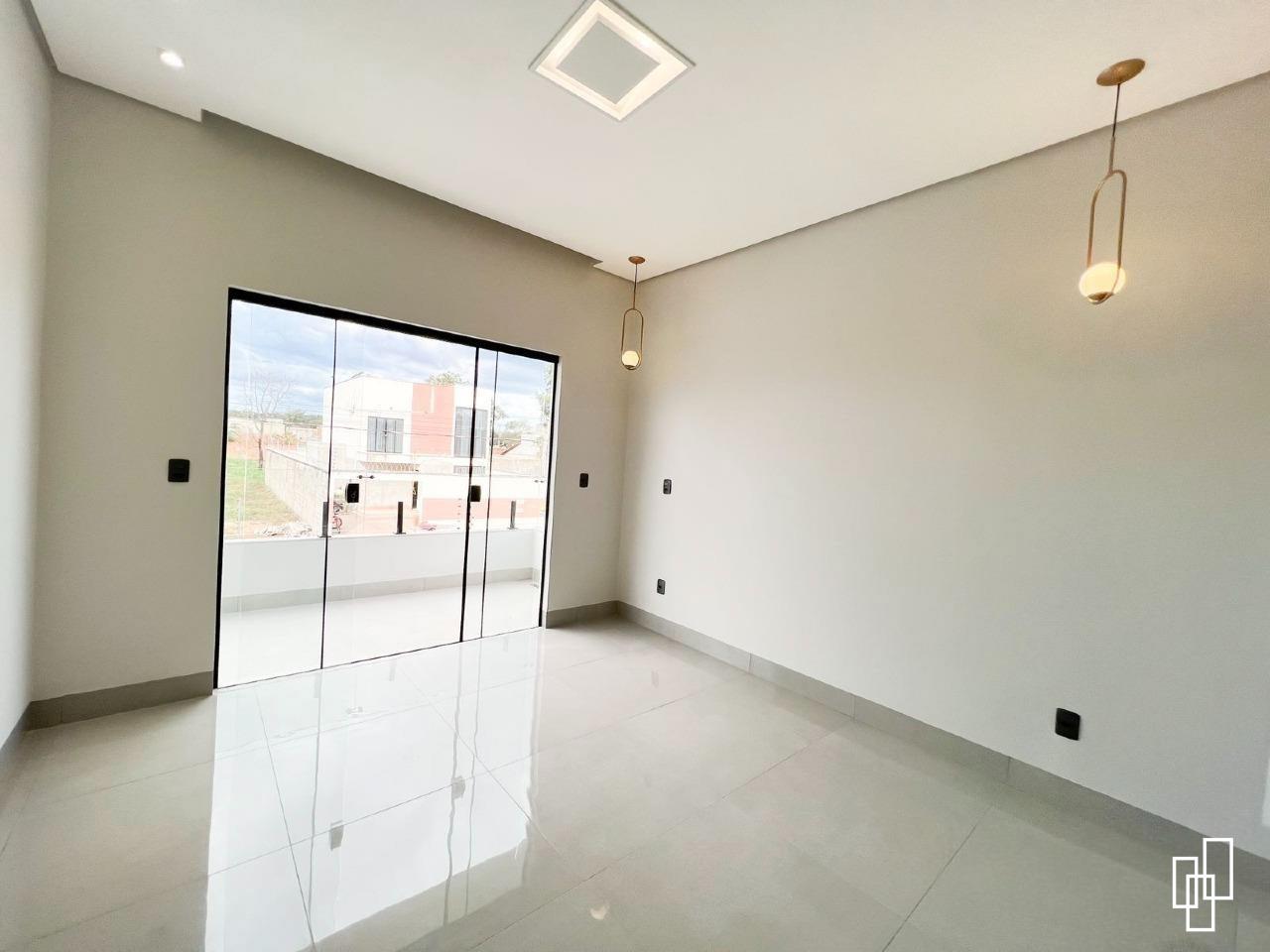 Sobrado à venda no Arso 151 : 