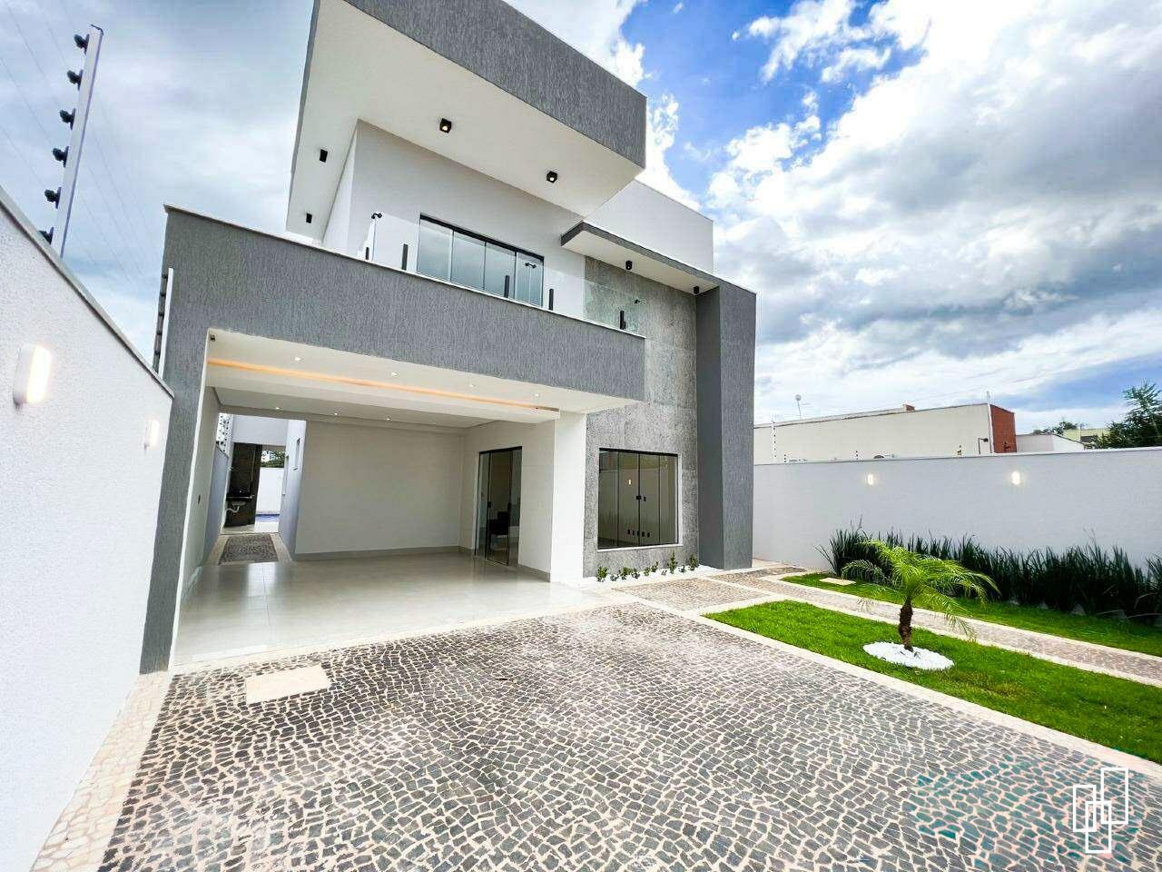 Sobrado à venda no Arso 151 : 