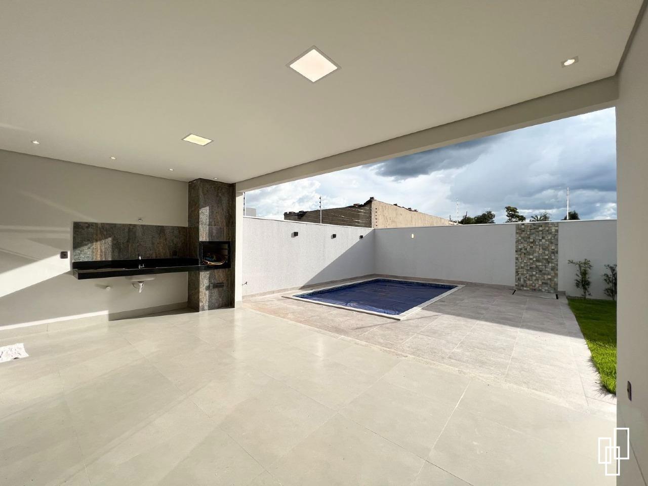 Sobrado à venda no Arso 151 : 