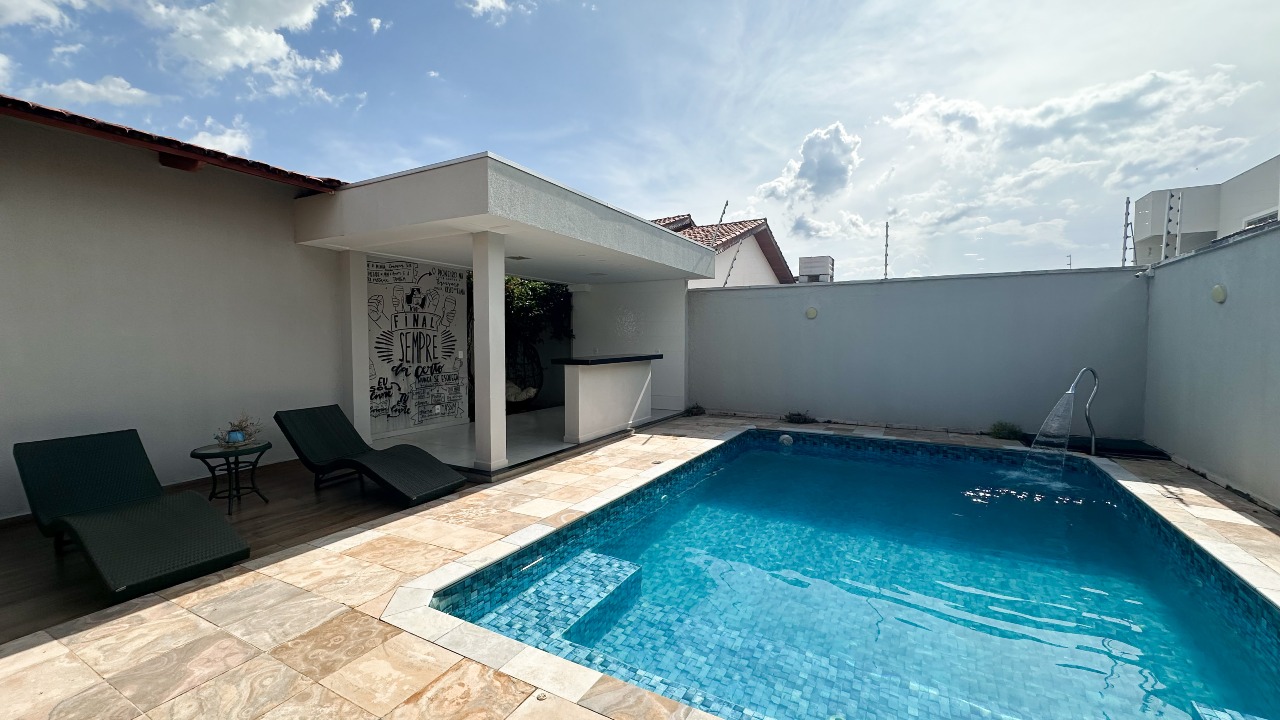 Casa à venda no Arso 61: 