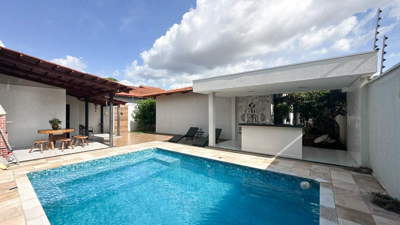 Casa à venda no Arso 61: 