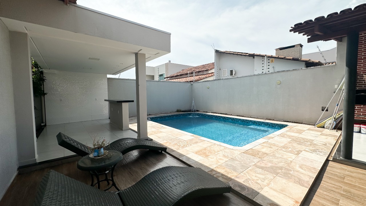 Casa à venda no Arso 61: 