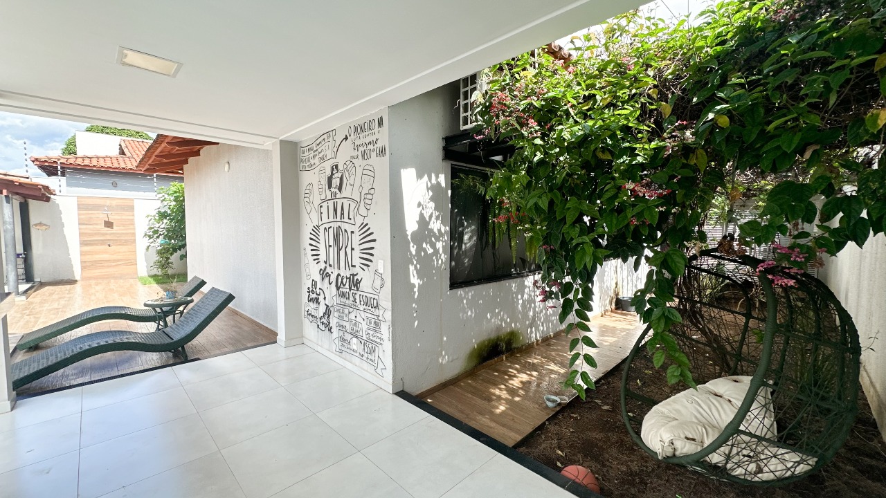 Casa à venda no Arso 61: 