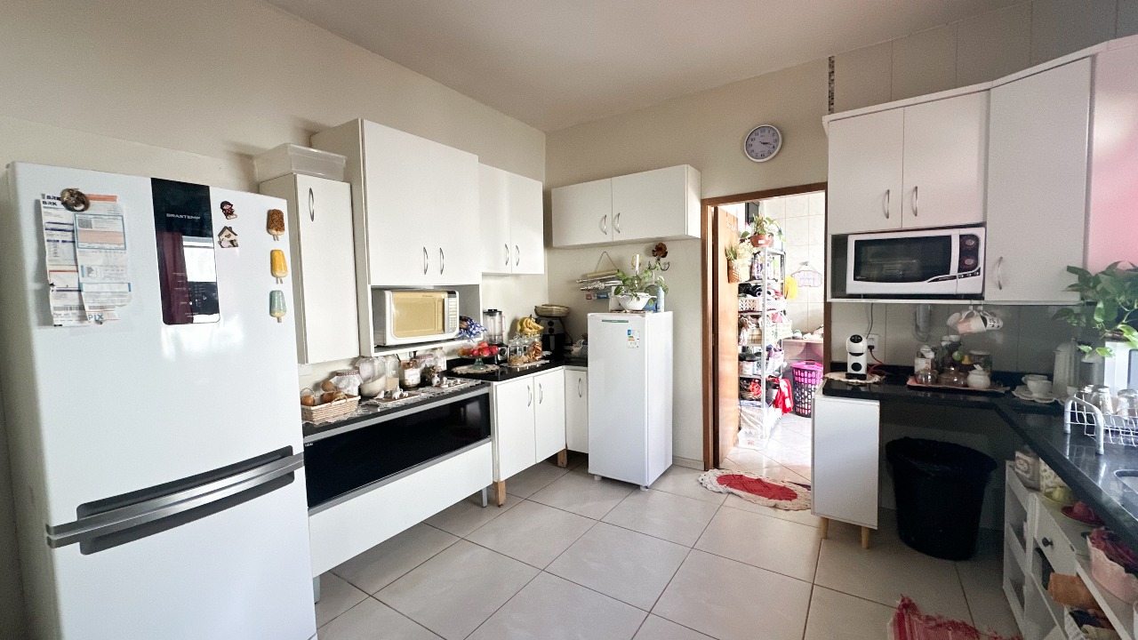 Casa à venda no Arso 61: 