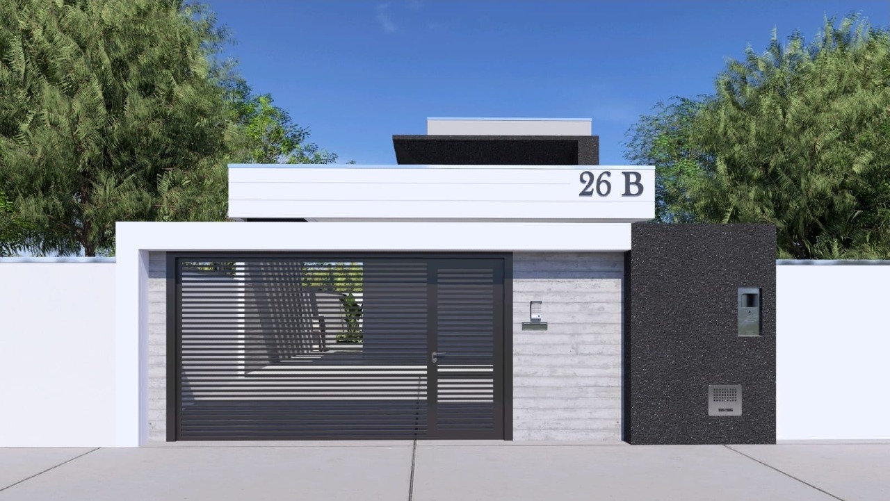 Casa à venda no Arso 43 : 