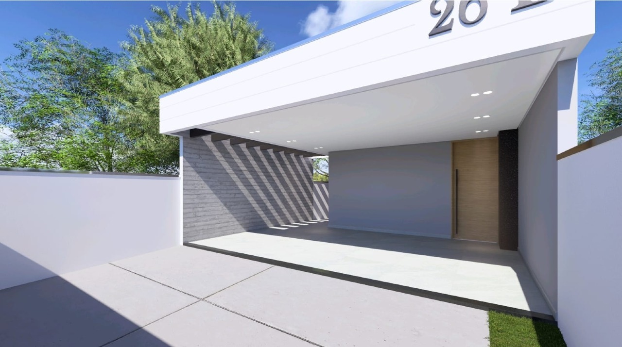 Casa à venda no Arso 43 : 