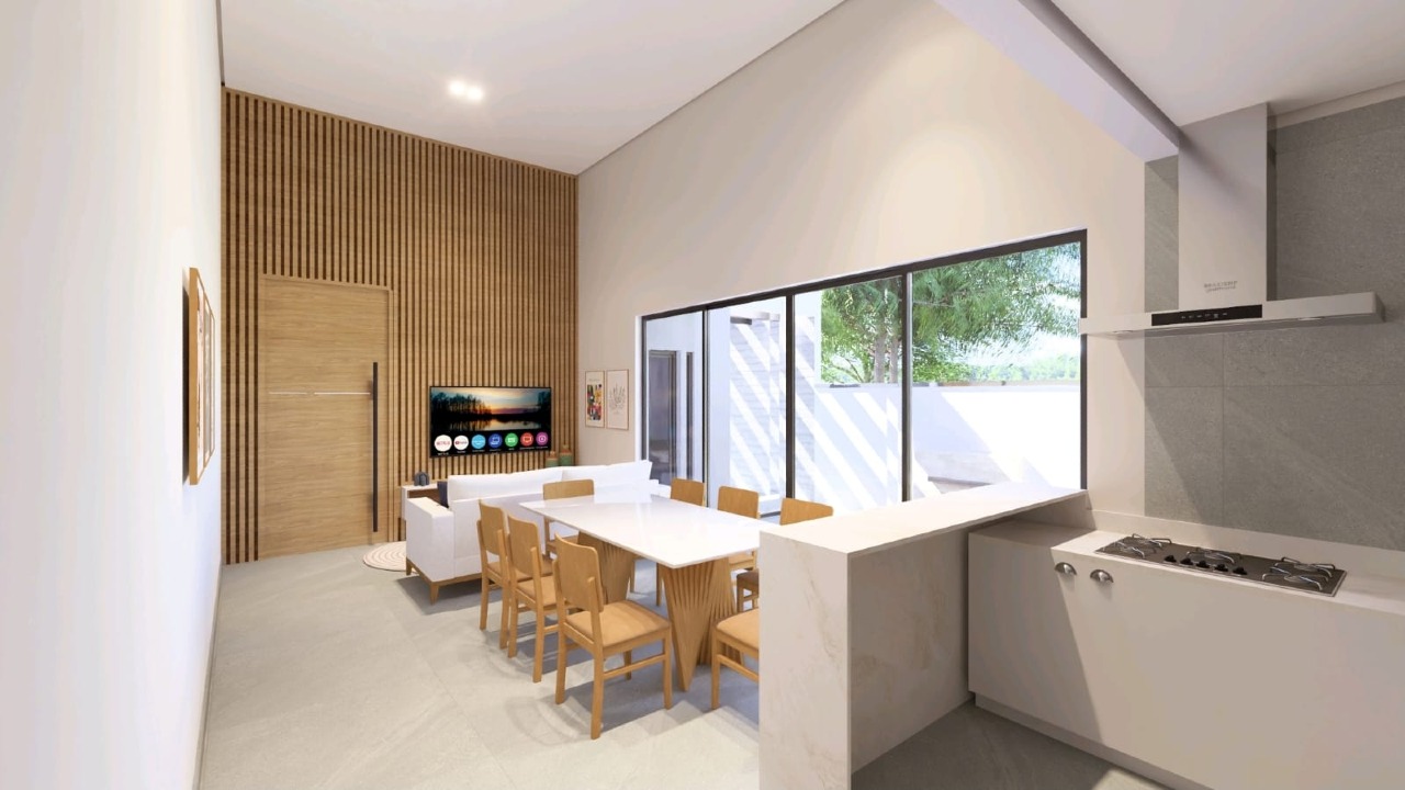 Casa à venda no Arso 43 : 