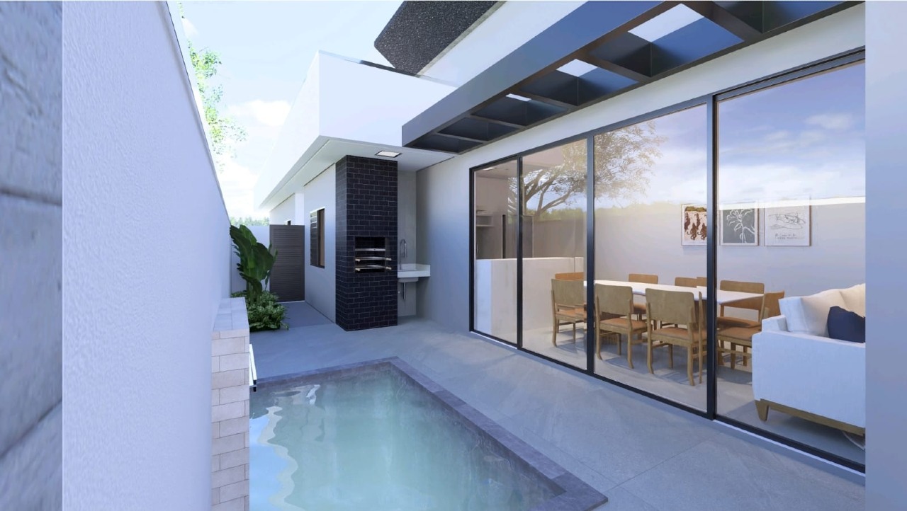 Casa à venda no Arso 43 : 