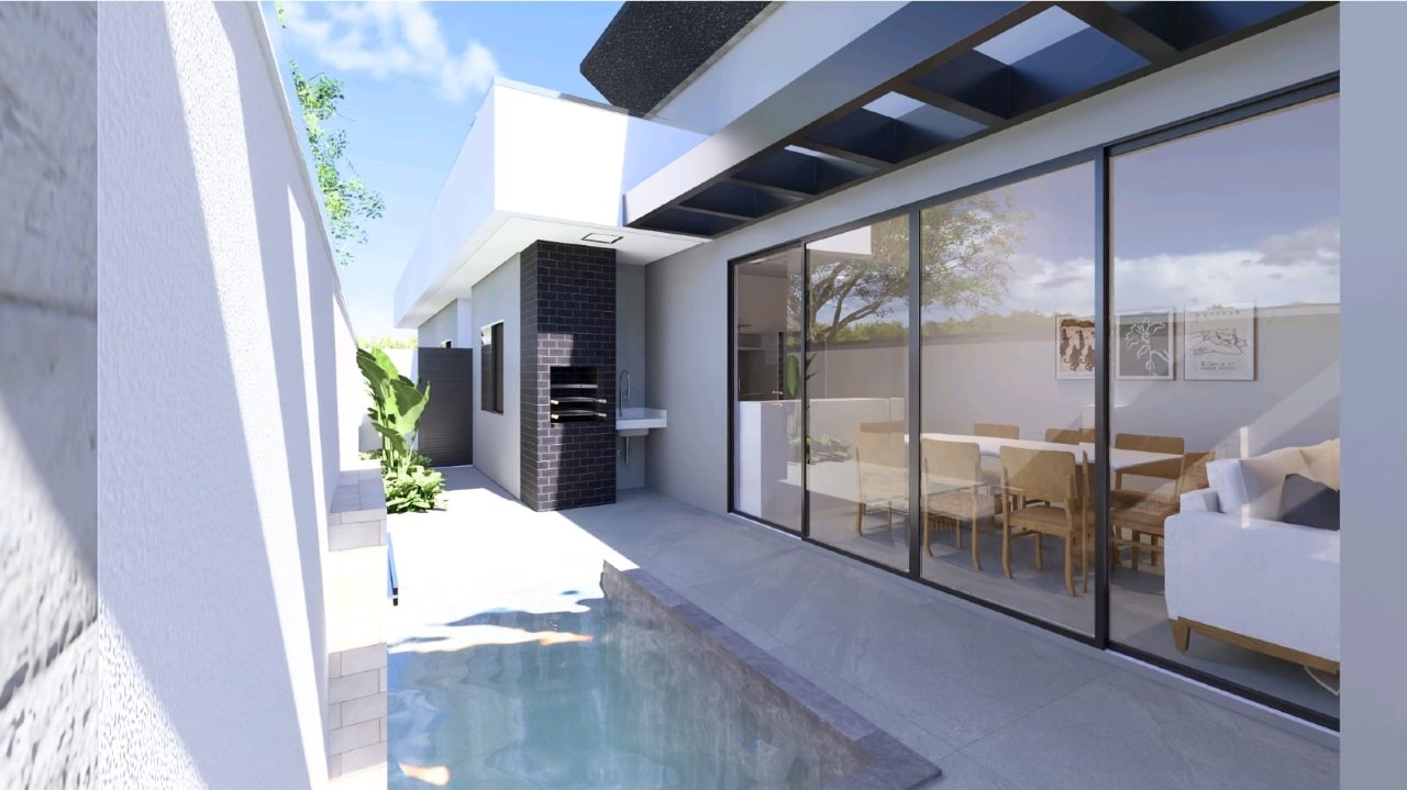 Casa à venda no Arso 43 : 