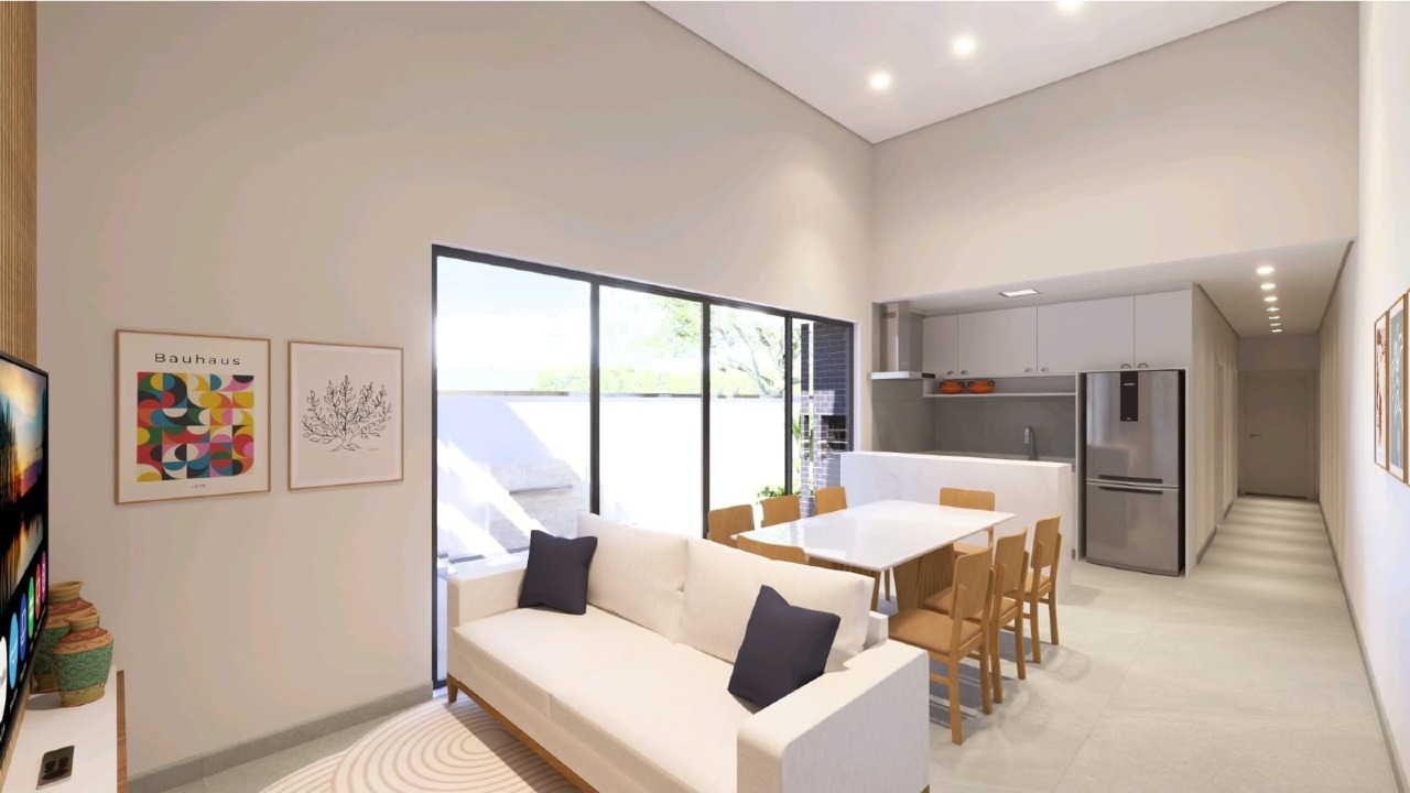 Casa à venda no Arso 43 : 