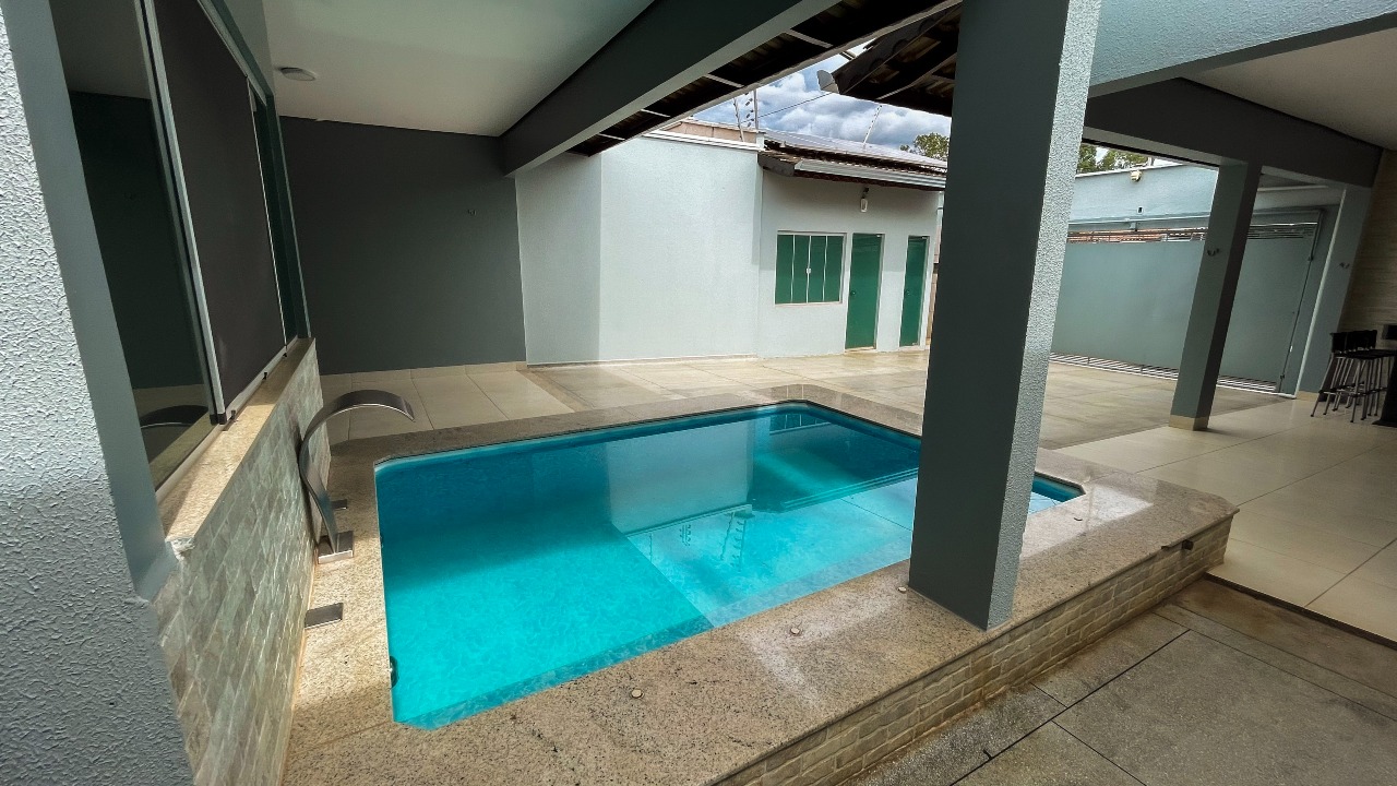 Casa à venda no Arso 61: 