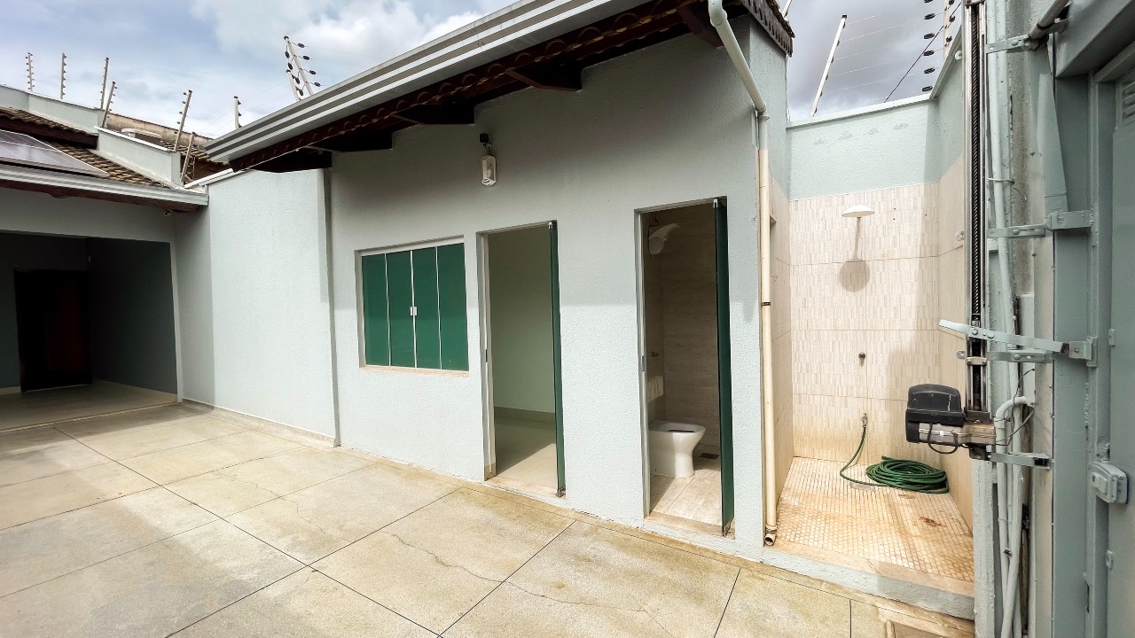 Casa à venda no Arso 61: 