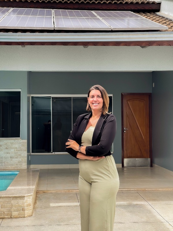 Casa à venda no Arso 61: 