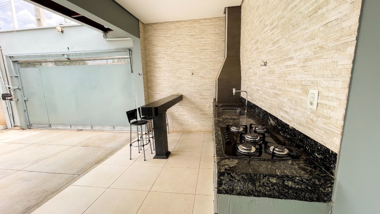 Casa à venda no Arso 61: 