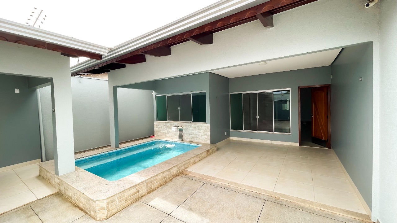 Casa à venda no Arso 61: 