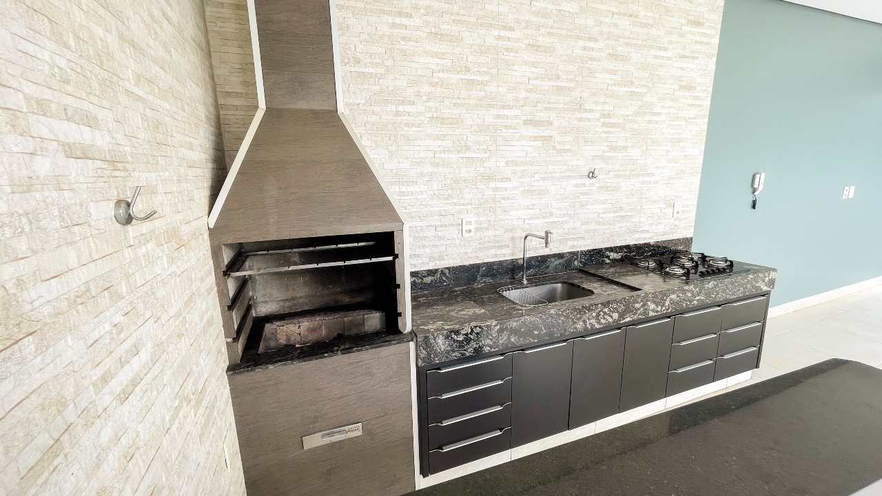 Casa à venda no Arso 61: 