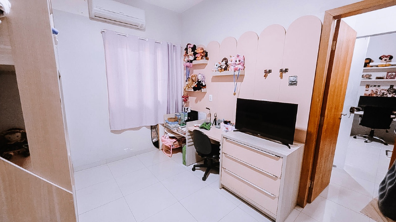 Casa à venda no Arso 53 : 