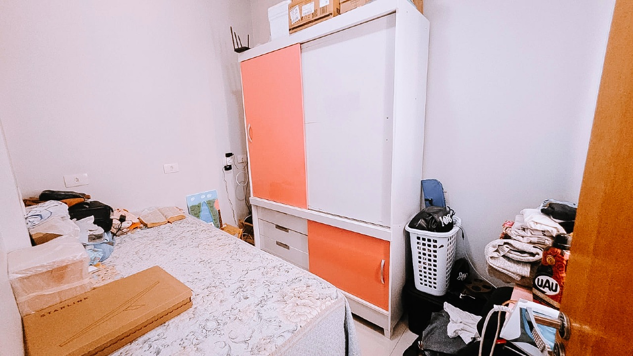 Casa à venda no Arso 53 : 