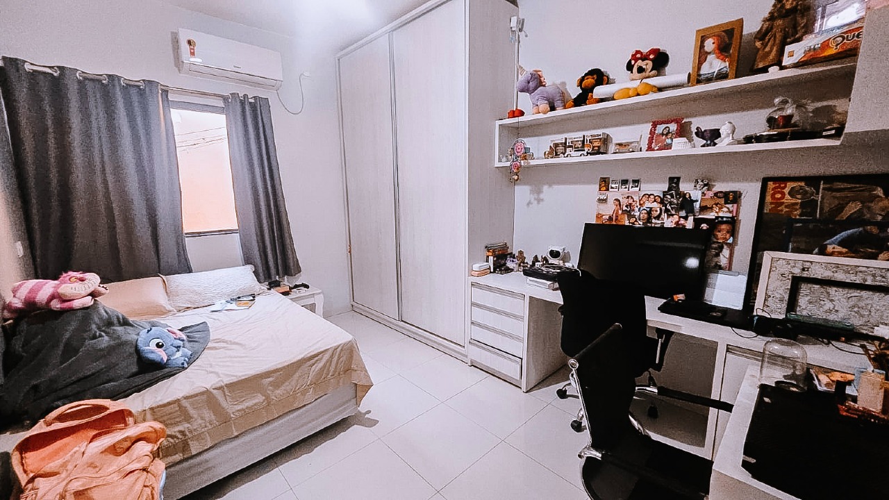 Casa à venda no Arso 53 : 