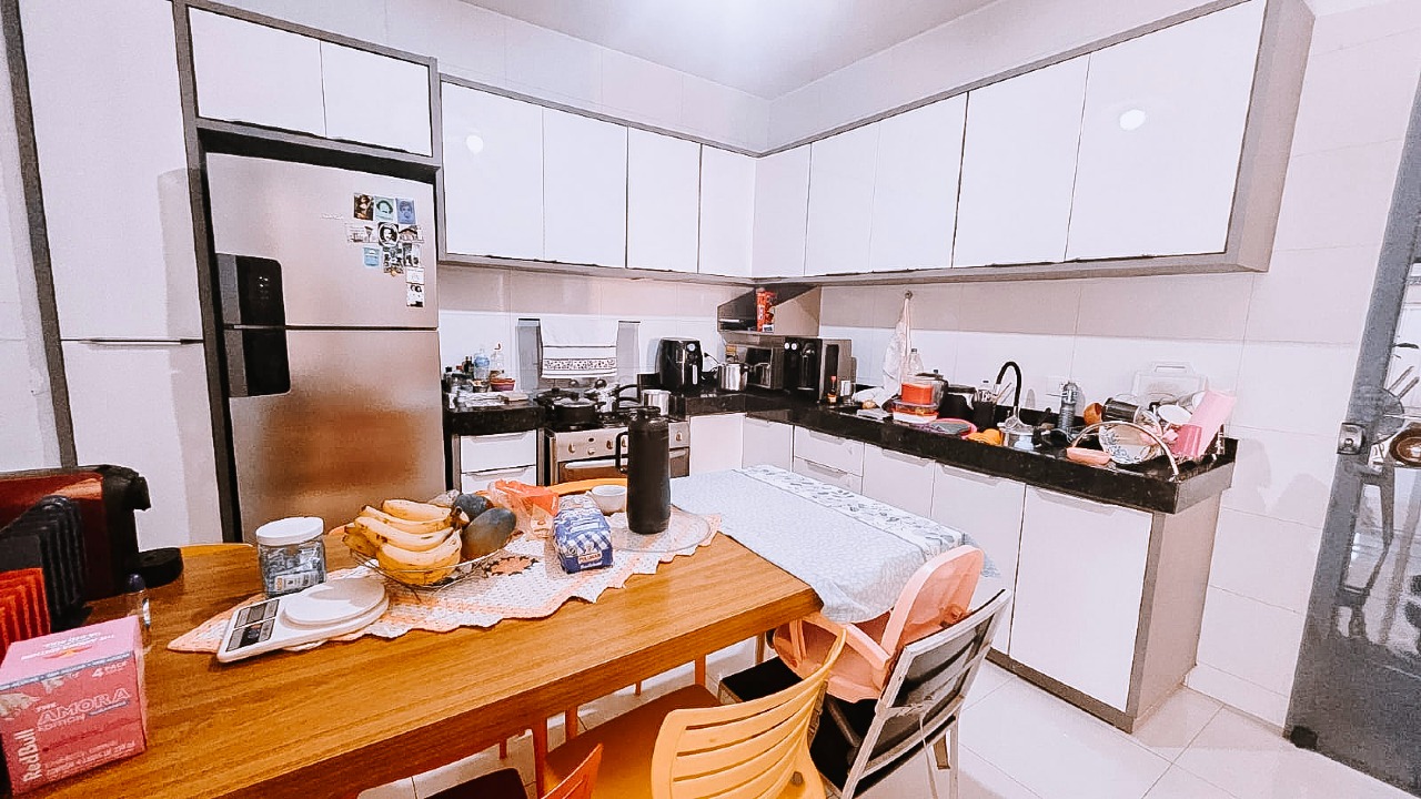 Casa à venda no Arso 53 : 