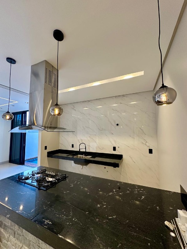 Casa à venda no Arso 34 : 