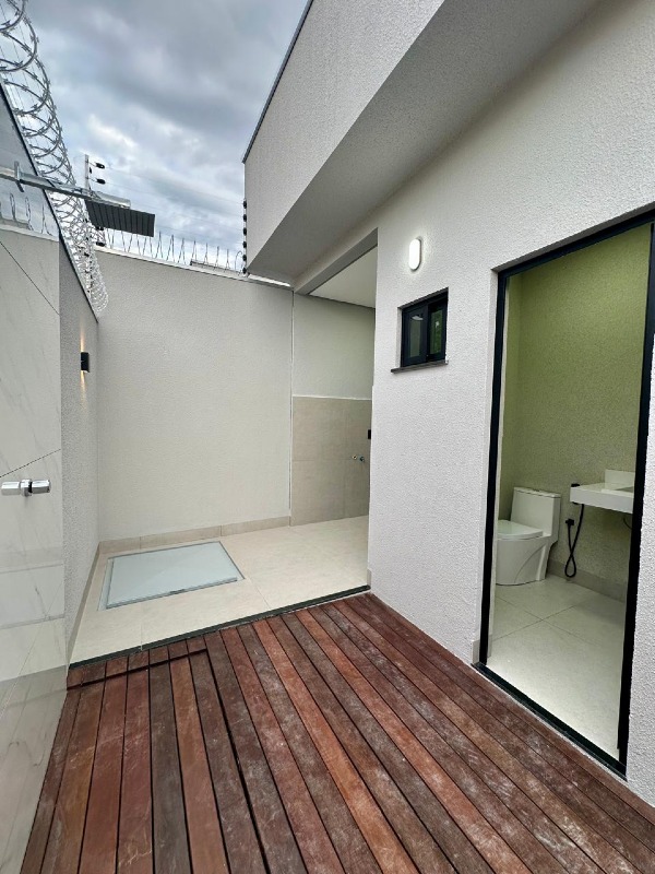 Casa à venda no Arso 34 : 