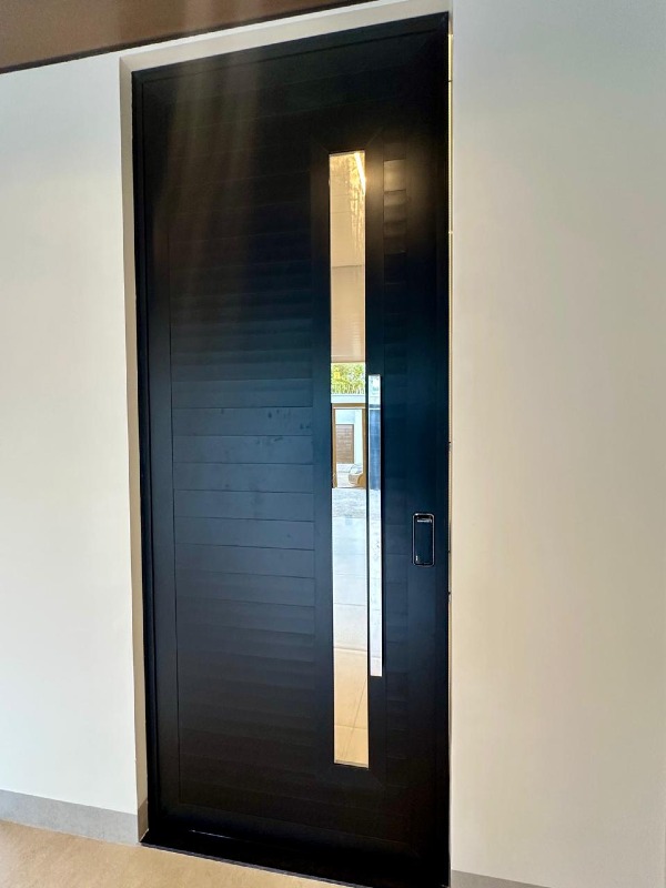 Casa à venda no Arso 34 : 