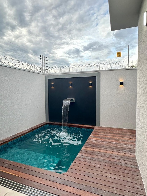 Casa à venda no Arso 34 : 