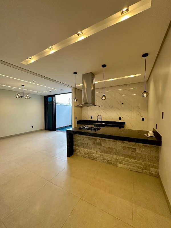 Casa à venda no Arso 34 : 