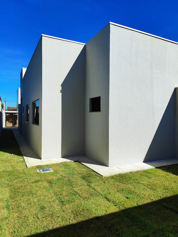 Casa à venda no Arso 103: 