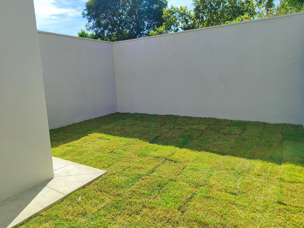 Casa à venda no Arso 103: 