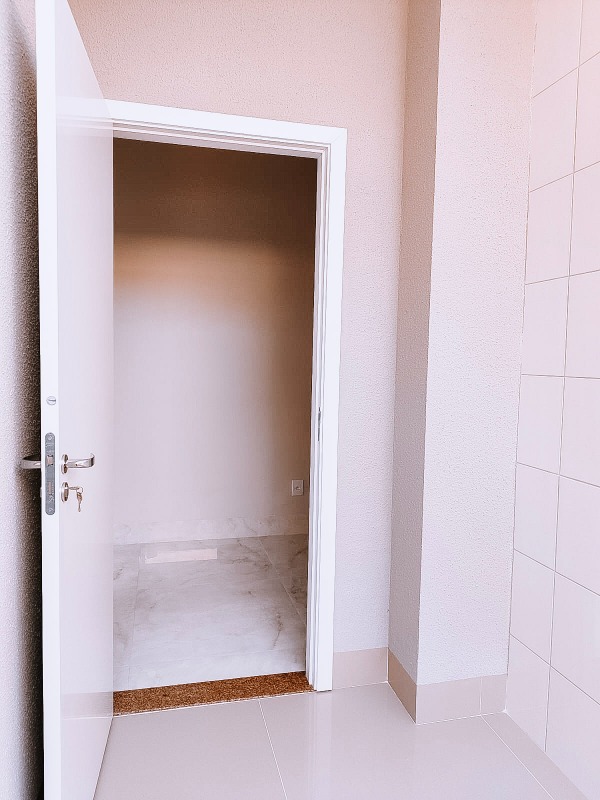 Casa à venda no Arso 103: 