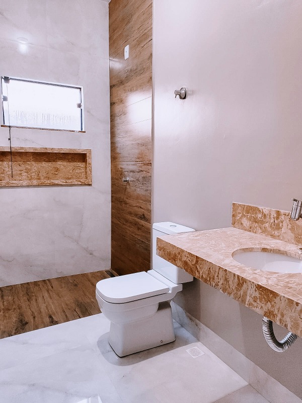 Casa à venda no Arso 103: 