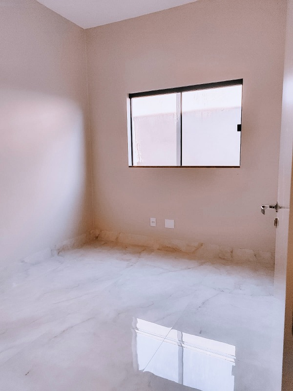 Casa à venda no Arso 103: 