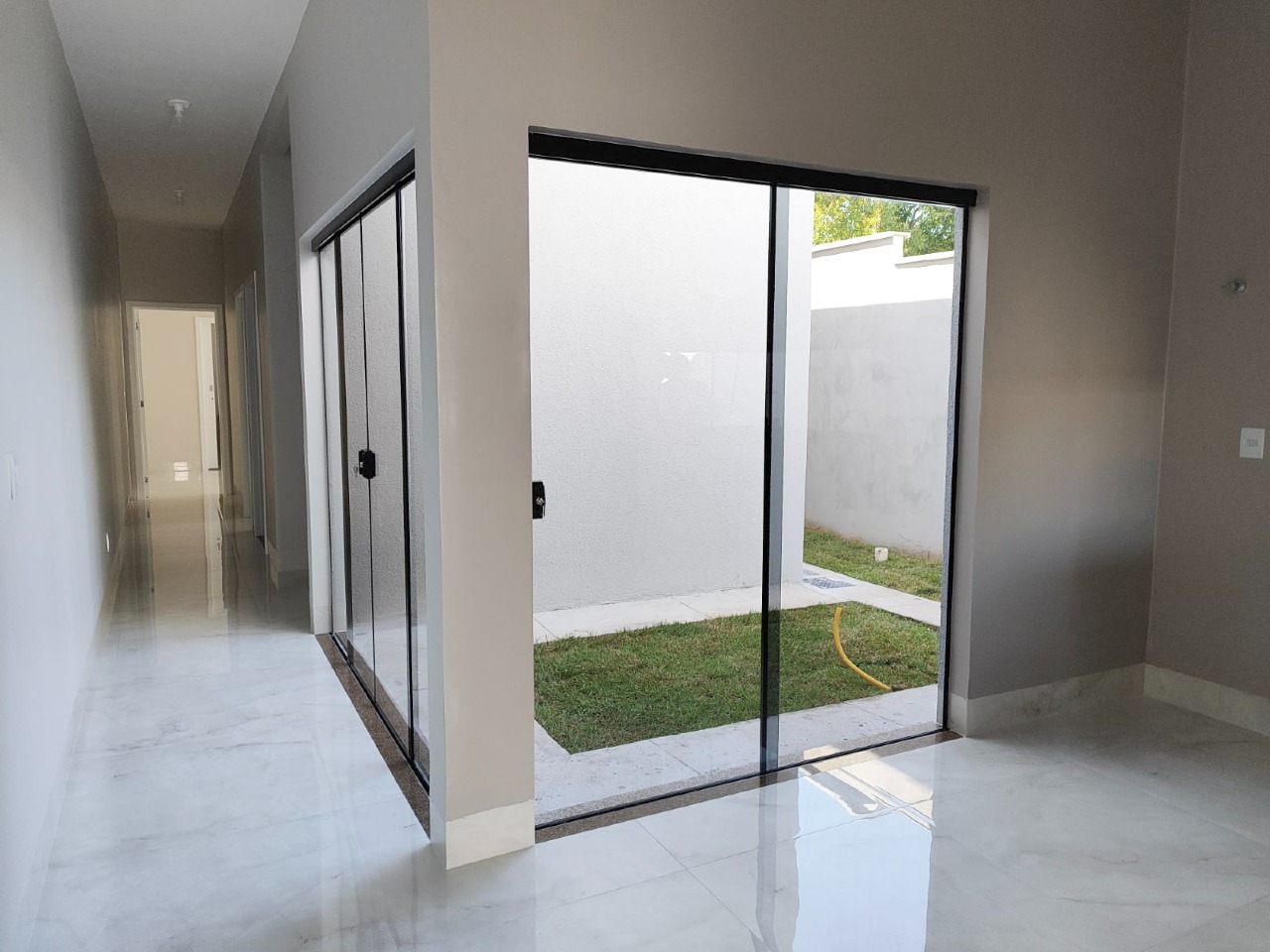 Casa à venda no Arso 103: 