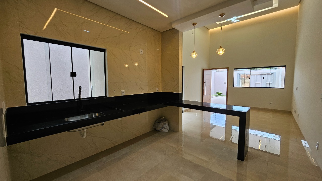 Casa à venda no Arso 111: 