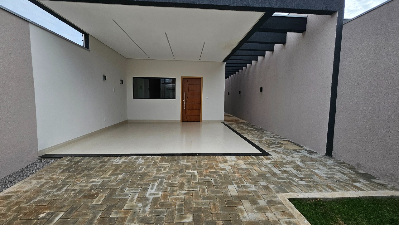 Casa à venda no Arso 111: 