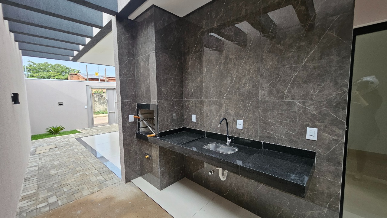 Casa à venda no Arso 111: 