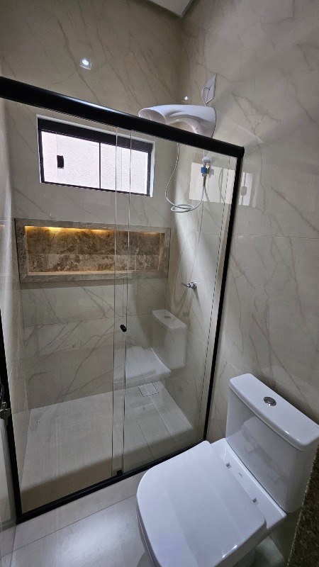 Casa à venda no Arso 111: 