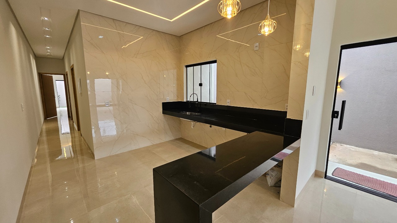 Casa à venda no Arso 111: 