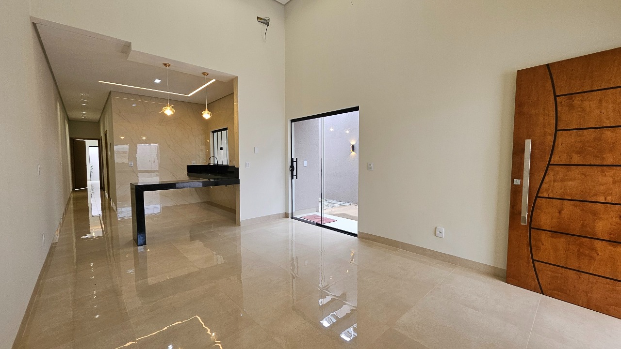 Casa à venda no Arso 111: 