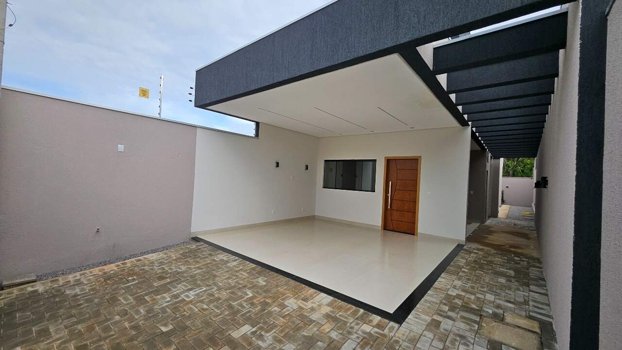 Casa à venda no Arso 111: 