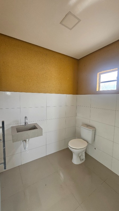 Galpão à venda no acso 91: 