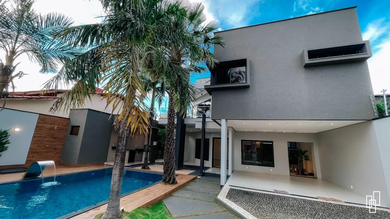 Sobrado à venda no Arso 61: 