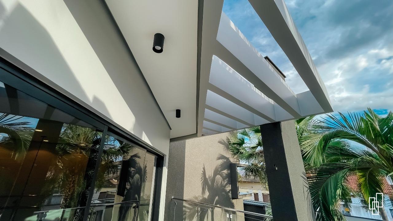 Sobrado à venda no Arso 61: 