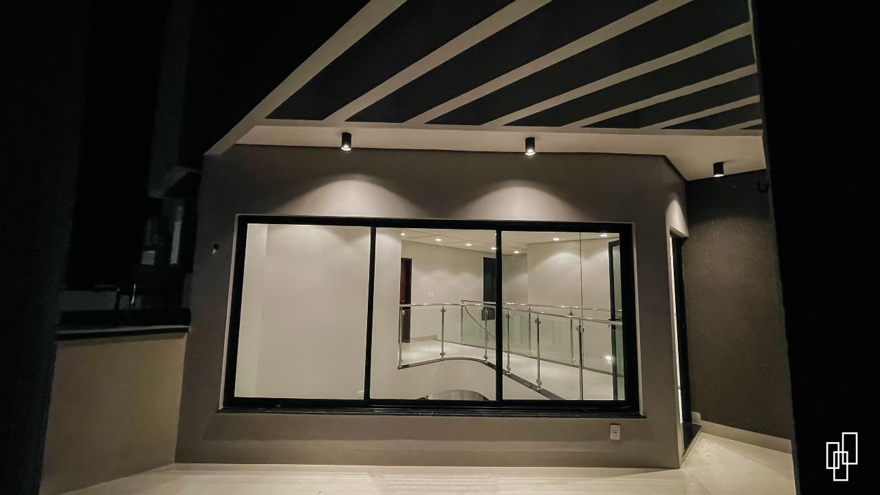 Sobrado à venda no Arso 61: 